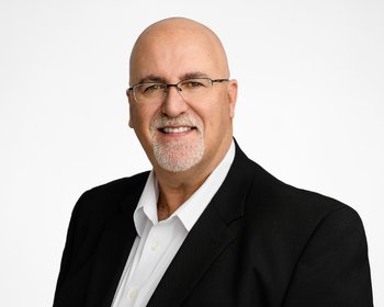 Photo of Claude Bastarache